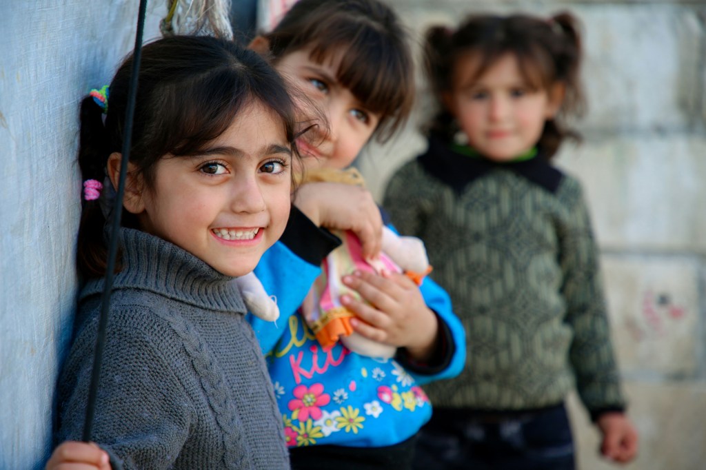 Being an Inclusive Classmate: Be a Defender Not a&nbsp;Bystander